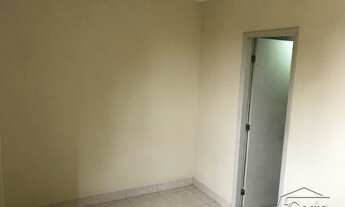 Imagem 7: São Paulo - Apartamento Padrão - Casa Verde