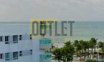 Imagem: In Mare Bali