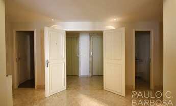 Imagem 5: Min. Rocha Azevedo - 367m² - 4 Suítes - 6 Vagas