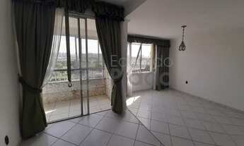 Imagem 5: SãO PAULO - Padrão - Casa Verde