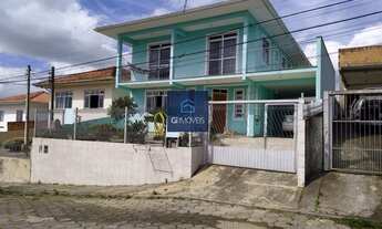 Imagem: Casa para Venda em Palhoça, Passa Vinte