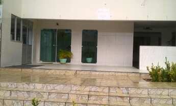 Imagem 4: Apartamento para venda possui 68 metros quadrados com 2 quartos em Vila Laura - Salvador