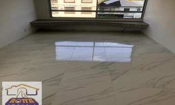 Imagem 3: Apartamento Perdizes São Paulo/SP