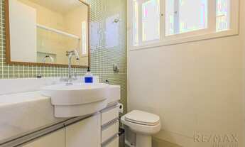 Imagem 7: FLORIANóPOLIS - Casa Padrão - Cacupé