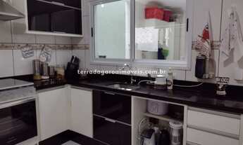 Imagem 7: CASA RESIDENCIAL em SÃO PAULO - SP, VILA GRANADA