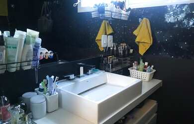 Imagem 6: Apartamento para aluguel e venda com 130 metros quadrados com 3 quartos