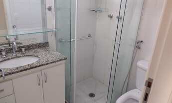 Imagem 6: Vende-se apartamento no Tatuapé