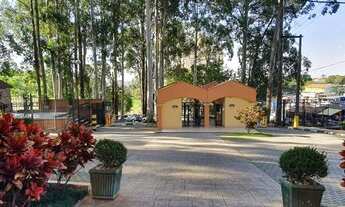 Imagem 2: Apartamento para aluguel com 64 metros quadrados com 3 quartos em Vila do Castelo - São Pa