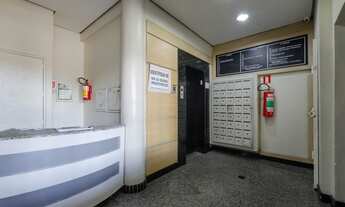 Imagem 4: PORTO ALEGRE - Conjunto Comercial/Sala - TRISTEZA