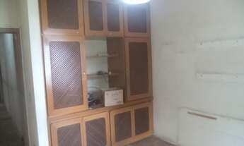 Imagem 5: APARTAMENTO PARA LOCAÇÃO E VENDA - HIGIENÓPOLIS