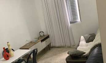 Imagem 7: Apartamento para venda possui 40 metros quadrados com 1 quarto em Vila Buarque - São Paulo