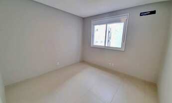 Imagem 6: 1 quadra do mar, Ed. Novo!!