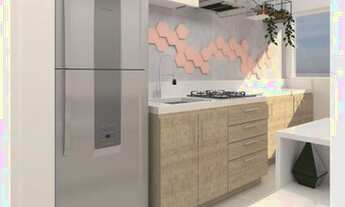 Imagem 3: APARTAMENTO Á VENDA