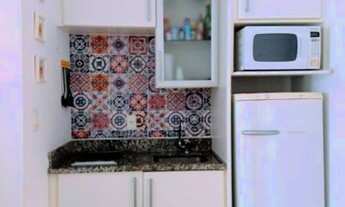 Imagem 2: PRÉDIO NOVO - PRÓXIMO À PAULISTA