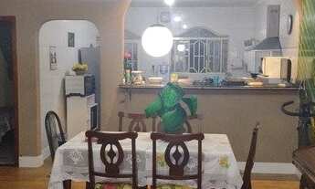 Imagem 4: Vieira Costa Vende Casa , 04 Quartos, Areal,Aceita Financiamento e Permuta