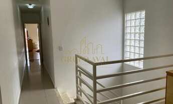 Imagem: Casa Térrea em Vila Sonia - São Paulo