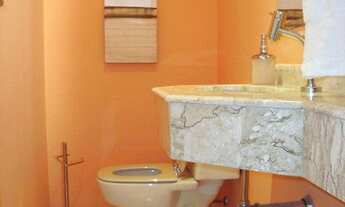 Imagem 5: Abaixou o preço !!!! Apto em excelente localização !!! Terraço gourmet !!