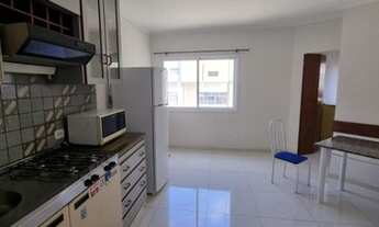 Imagem 2: São Paulo - Apartamento Padrão - Pinheiros
