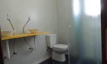 Imagem 4: Oportunidade Casa A Venda No Sacomã