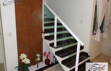 Imagem 7: Sobrado Residencial à venda, Jardim Sarah, São Paulo -