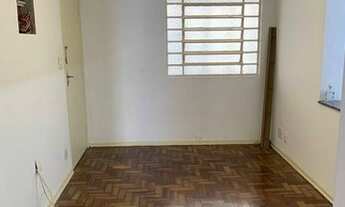 Imagem 2: Apartamento para venda tem 65 metros quadrados com 2 quartos e 2 vagas em Perdizes - São P