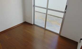 Imagem 3: Cobertura à venda, 2 quartos, 1 vaga, Graça