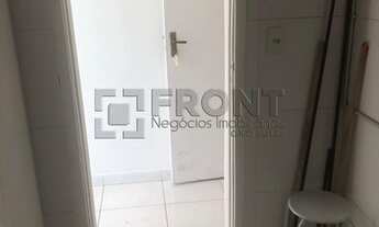 Imagem 5: Ótimo apartamento na Bela Vista