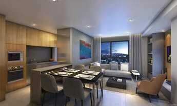 Imagem 6: São Paulo - Apartamento Padrão - Vila Madalena