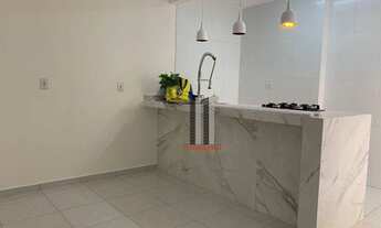 Imagem 6: Sobrado com 2 dormitórios à venda, 89 m² por R$ 521.000 - Mooca - São Paulo/SP