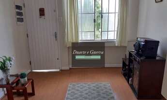 Imagem 3: Casa 2 Dormitórios + Escritório, Bem Localizada