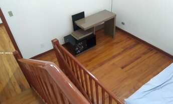 Imagem: Sobrado para Locação em São Paulo, Vila