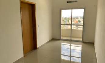 Imagem: Alugo Apartamento novo 2 quartos rico em