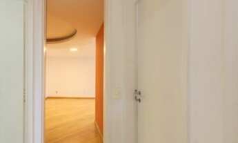 Imagem 7: Apartamento para venda com 90 metros² com 2 quartos em Itaim Bibi - São Paulo - SP