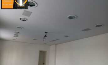 Imagem 4: SALA COMERCIAL PROX METRO - ZN