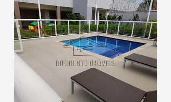 Imagem 7: Apartamento 115m², 3 suítes,3 vagas, no Tatuapé!!