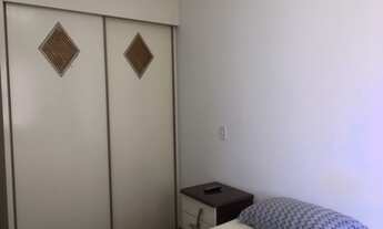 Imagem 5: FLAT EM MOEMA Flat / studio com 1 dormitório