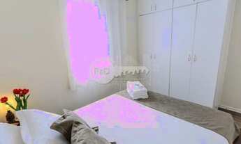 Imagem 5: Apartamento à venda na rua Frei Caneca