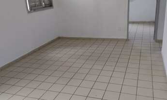 Imagem 3: Apartamento para venda em Nova Parnamirim- 2 quartos