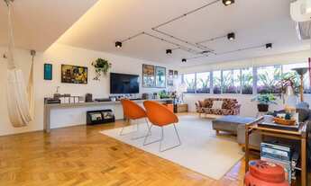 Imagem 3: Apartamento, Vila Buarque - São Paulo