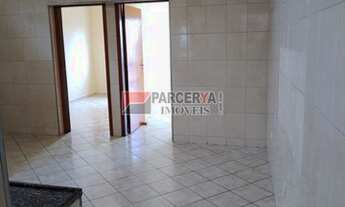 Imagem 5: São Paulo - Apartamento Padrão - Vila Campanela
