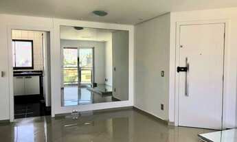 Imagem: VILA MARIANA - APARTAMENTO A VENDA!!