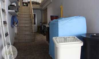 Imagem 6: Casa para Venda em São Paulo, Vila Bela Vista (Zona Norte), 3 dormitórios, 2 banheiros, 3