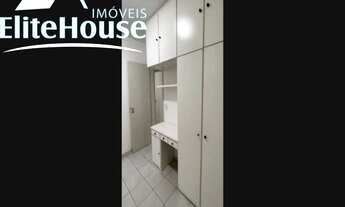 Imagem 5: APARTAMENTO RESIDENCIAL em SÃO PAULO - SP, VILA FIRMIANO PINTO