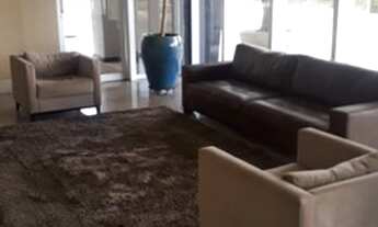 Imagem 3: Apartamento Aluguel 41 m2, 01 quarto em Setor Bueno - Goiânia - GO