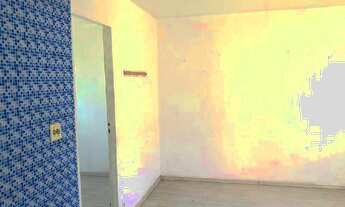 Imagem 4: Apartamento na Cohab I Arthur Alvim com 02 dormitórios