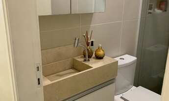 Imagem 7: Sobrado para venda possui 150 metros quadrados com 3 quartos em Vila Maria Alta - São Paul