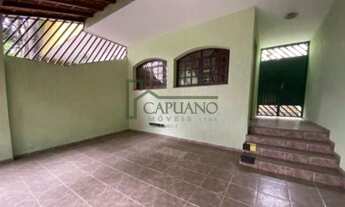 Imagem 2: Casa com 4 dorms, Vila Madalena, São Paulo - R$ 1.7 mi, Cod: 11553