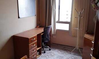 Imagem 4: APTO 100M², 3 DORMS, 3 WCS, 2 VAGAS - AL4015