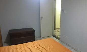 Imagem 7: Apartamento para aluguel tem 74 metros quadrados com 3 quartos em Jaçanã - São Paulo - SP