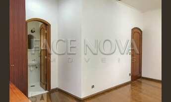 Imagem 5: SAO PAULO - Casa Padrão - Jardim Santo Amaro